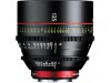 Canon CN-E135mm T2.2 L F Cinema Prime